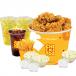 Chickitoz Deal (Sm12)