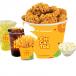 Chickitoz Deal (Sm9)
