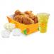 Chickitoz Deal (Sm6)