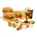 Grand Carnivore Deal 3X3