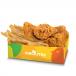 Snack Meal