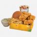 Value Meals