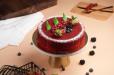 Red Velvet Cake