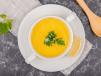 Lentil Soup