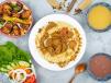 Mutton Biryani
