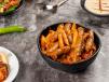 Pasta With Sausage