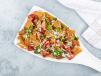 Fattoush