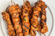 Chicken Stick