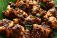 Chicken Pepper