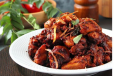 Chicken Chukka