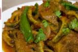 Kerala Gosht