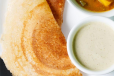 Sada Dosa