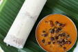 Puttu Kadala