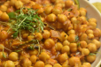 Chana