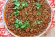 Keema
