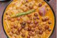 Kadala Curry