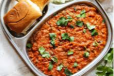 Bhaji