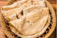 Chapathi
