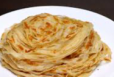 Poratta
