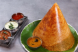Ghee Roast