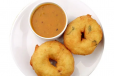 Vada Set