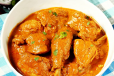 Chicken Kormа