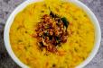 DAL KHICHADI