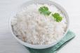 BARIK RICE