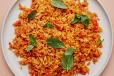 TOMATO RICE