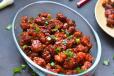 GOBI CHILLI
