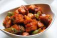 PANEER CHILLY