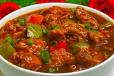 CHICKEN CHILLY GRAVY