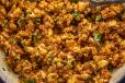 PANEER BURJI
