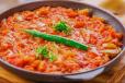 TOMATO FRY