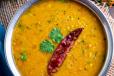 DAL FRY