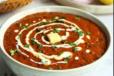 DAL MAKHANI