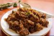 MUTTON CHUKKА