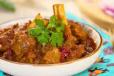 MUTTON MIRCH MASALA