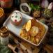 Egg Biryani