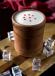 Lassi Sweet