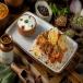 Calcutta Mutton Biryani (Boneless)