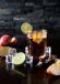 Imli Spritzer