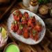 Chicken Tikka (Boneless)