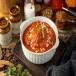 Paneer Tikka Masala