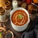 Dal Makhani