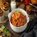 Kadai Vegetable ( Vegan Option Also Available )