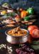 Butter Chicken (Boneless)
