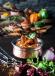 Chicken Tikka Masala (Boneless)