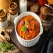 Kadai Murg (Boneless)