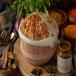 Dum Chicken Tikka Biryani (Boneless)